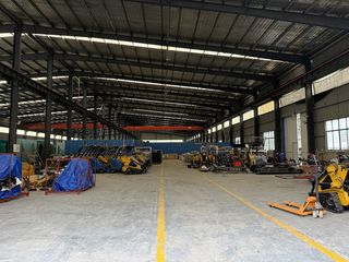 Factory facility photo 3