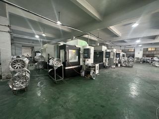 Factory facility photo 3