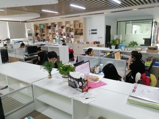 Factory facility photo 4