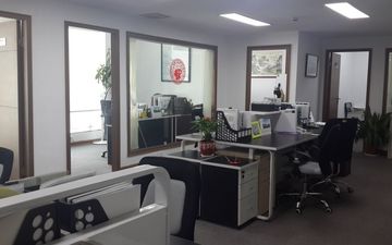Factory facility photo 4