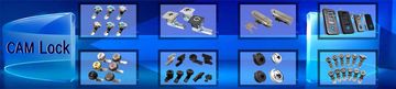 Factory and facilities of Zhejiang Shengyuan Automation Technology Co., Ltd.