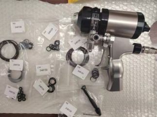 Factory facility photo 4