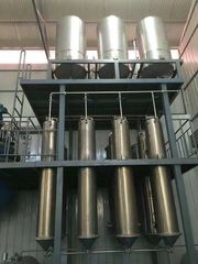 Factory facility photo 3