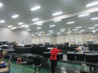 Factory facility photo 5