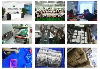 Factory facility photo 3
