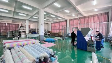 Factory facility photo 3
