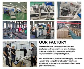 Factory facility photo 3