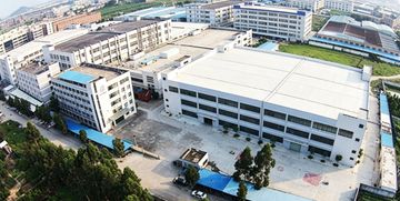 Factory facility photo 2