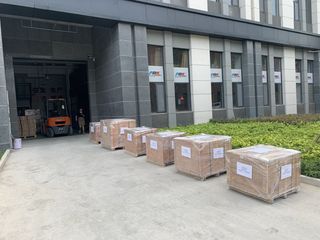 Factory facility photo 3