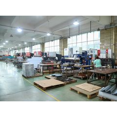 Factory facility photo 2
