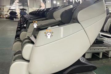Factory facility photo 3