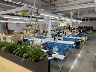 Factory facility photo 4
