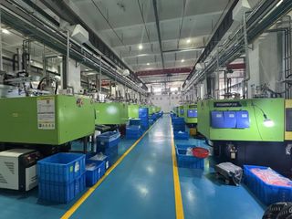 Factory facility photo 2