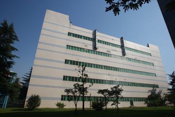 Factory facility photo 2