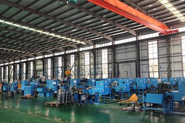 Factory facility photo 3