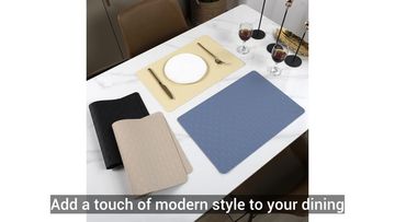 Factory and facilities of Taizhou real houseware Co., Ltd