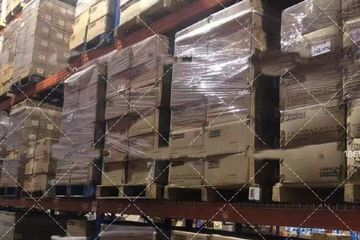 Factory facility photo 4