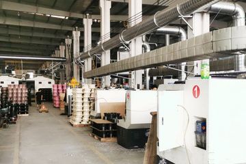 Factory facility photo 4