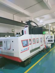 Factory facility photo 3