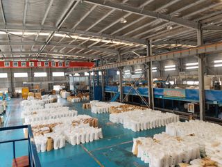Factory facility photo 2