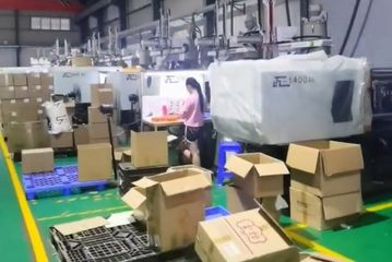 Factory facility photo 5