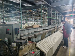 Factory facility photo 2