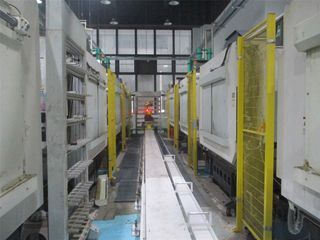 Factory facility photo 5