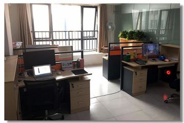 Factory facility photo 2