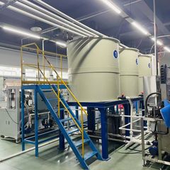 Factory facility photo 3