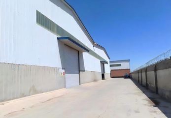 Factory facility photo 3