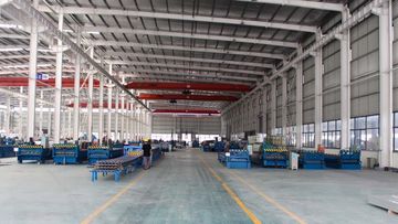 Factory facility photo 2
