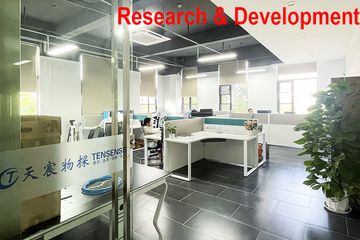 Factory facility photo 4
