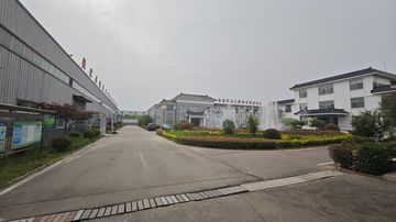 Factory facility photo 5
