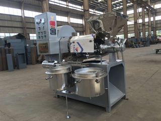 Factory facility photo 3