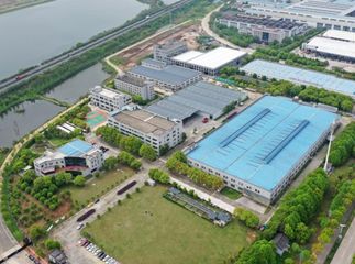 Factory facility photo 2