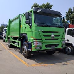 Factory and facilities of HUBEI DYT AUTO CO., LTD