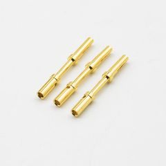 Factory and facilities of Jiangmen Haode Precision Manufacturing Co., Ltd.