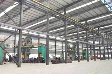 Factory facility photo 3