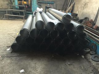 Factory facility photo 2