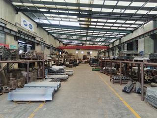 Factory facility photo 5