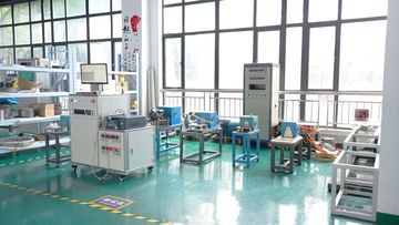 Factory facility photo 2