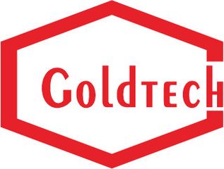 Factory and facilities of Goldtech Hardware Corporation Limited
