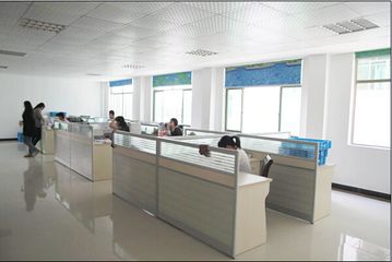 Factory facility photo 2