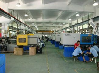 Factory facility photo 2