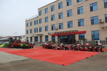 Factory facility photo 2