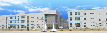 Factory facility photo 2