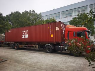 Factory facility photo 3