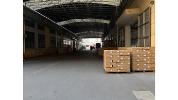Factory facility photo 2