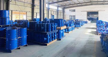 Factory facility photo 4