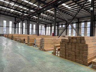 Factory facility photo 4